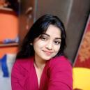 Mulla T. Tuition Tutor trainer in Chirala