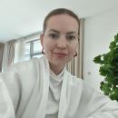 Hanna B. Music Classes for Kids trainer in Abu Dhabi