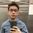 Atharva Tiwari French Language trainer in Varanasi