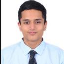 Rahul Nair Home Tutors trainer in Nagpur