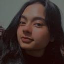 Ankita M. EVS Tuition classes trainer in Indore