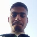 Ankit Singh Mathematics Tuition trainer in Ghatampur