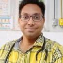 Subrahmanyam Exam Coaching trainer in Kakinada