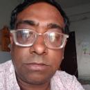 Raj Chakraborty IGCSE Tuition Classes trainer in Hooghly