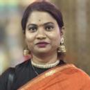 Ramani . Class I-V Tuition trainer in Adilabad