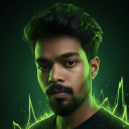 Sayan Karmakar Tuition trainer in Adra