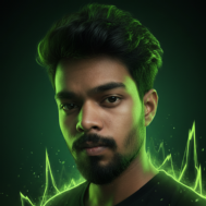 Sayan Karmakar Class I-V Tuition trainer in Adra