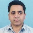 Hakeem Ahmad Private Tuitions trainer in Srinagar