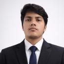 Shubham Yadav Online Tutors trainer in Gyanpur