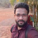 Photo of Pranav Mohite