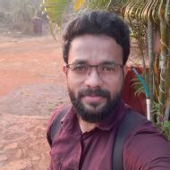 Pranav Mohite Class 12 Tuition trainer in Dapoli