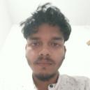 Ashimananda Behera Nursery-KG Tuition trainer in Berhampur