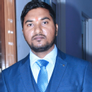 Ravi Kumar Private Tutors trainer in Phagwara