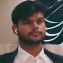 Yuvraj Singh Private Tutors trainer in Phagwara