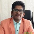 D Lakshmana rao Home Tutors trainer in Gorantla