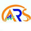 ARS Trading & Training Academy photo