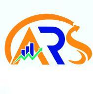 ARS Trading & Training Academy Forex Trading institute in Bangalore