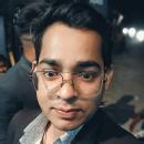 Nitin Solanki Home Tuition for Class 12 trainer in Morena