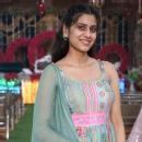 Khushi Class 10 Tuition trainer in Jhajjar