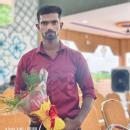 Lingam Balaji Science Tuition classes trainer in Dharmavaram