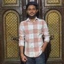 Kartik Saini Chemistry Tuition classes trainer in Thanesar