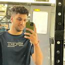 Anuj Bhardwaj Weight Loss trainer in Jaipur