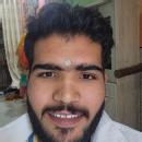 Abhinav Singh Class 8 Tuition trainer in Bulandshahr