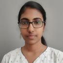 Karri L. Science Tuition classes trainer in West Godavari