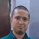 Rohan CFA Coaching trainer in Kolkata