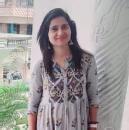 Dr A. MBBS & Medical Tuition trainer in Rishikesh