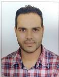 Mohd.sirajuddeen Dhaser Dhaser Spoken English trainer in Mumbai