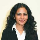 Prerna . BA Tuition trainer in Ahmedabad