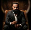 Sid Instrumental Music trainer in Durgapur