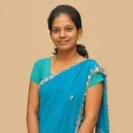 Dolly J. Class I-V Tuition trainer in Chennai