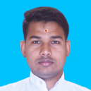 Purnachandra Bhoi Language trainer in Puri