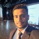 Sukhad Tuition trainer in Jalandhar