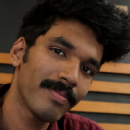 Anandhu M r Hobby trainer in Mukundapuram