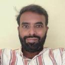 Shashikanth G Class 10 Tuition trainer in Adilabad