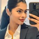 Sanjana M. Communication Skills Training trainer in Kochi