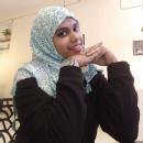 Sammiyun N. EVS Tuition classes trainer in Bhawanipatna