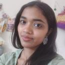 Sanchita B. Biology Tutors trainer in Kanksa
