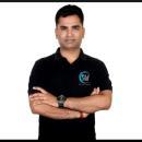 SM Classes UPSC Exams Coaching institute in Delhi