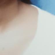 Triveni Class I-V Tuition trainer in Indore