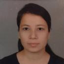 Preeti . Advanced Excel Training trainer in Jaipur