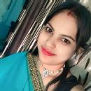 Nikita . Drawing trainer in Yamuna Nagar