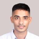 Calvin Jason Foreign Language trainer in Mangalore