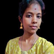 Aruljothi Class I-V Tuition trainer in Ariyalur