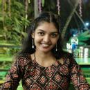 Reshma . Tuition trainer in Vilavancode