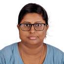 Sreekala PHP trainer in Kochi