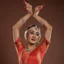 Nisha W. Dance Teachers trainer in Pune